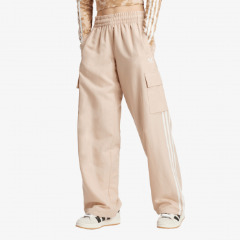 adidas Donji dio trenerke 3S CARGO PANTS 