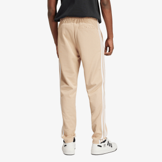 adidas Donji dio trenerke BECKENBAUER 