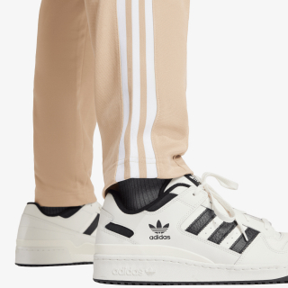 adidas Donji dio trenerke BECKENBAUER 