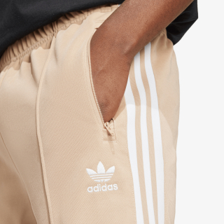 adidas Donji dio trenerke BECKENBAUER 