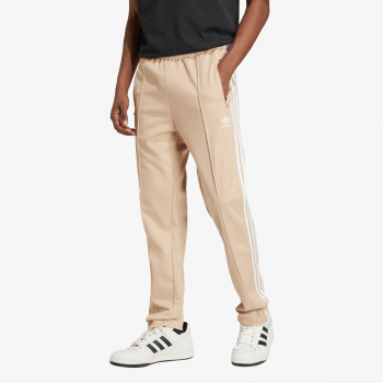 adidas Donji dio trenerke BECKENBAUER 
