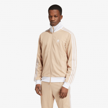 adidas Dukserica BECKENBAUER 