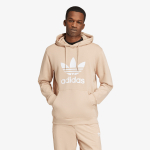 adidas Dukserica Trefoil 
