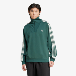 adidas Dukserica FUNNELNECK TT 
