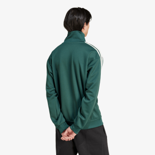 adidas Dukserica FUNNELNECK TT 