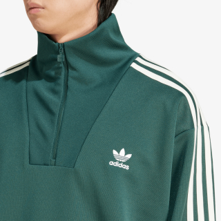 adidas Dukserica FUNNELNECK TT 