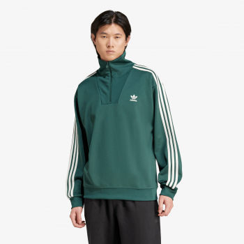adidas Dukserica FUNNELNECK TT 