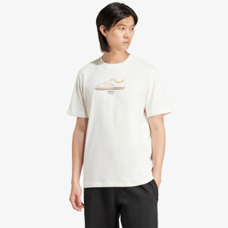 adidas Majica TS Sport 
