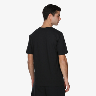 adidas Majica TS Fashion 