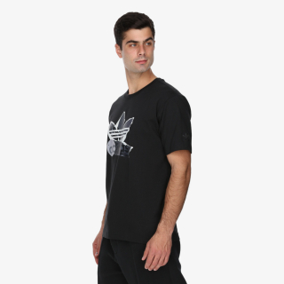 adidas Majica TS Fashion 