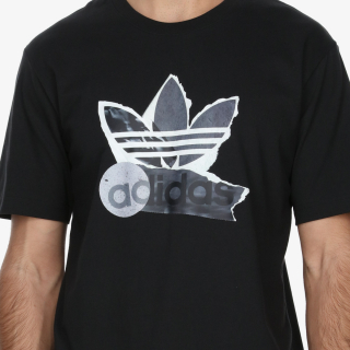 adidas Majica TS Fashion 