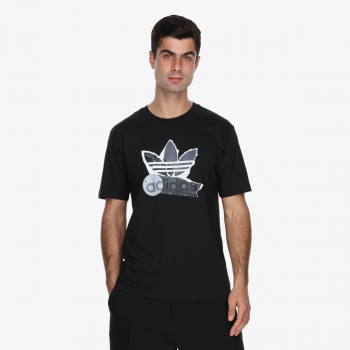adidas Majica TS Fashion 
