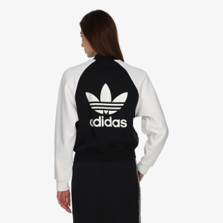 adidas Jakna Fleece 