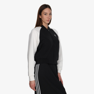 adidas Jakna Fleece 