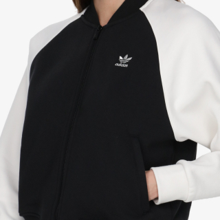 adidas Jakna Fleece 
