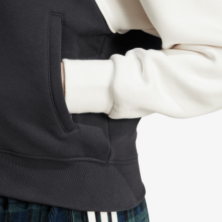 adidas Jakna Fleece 