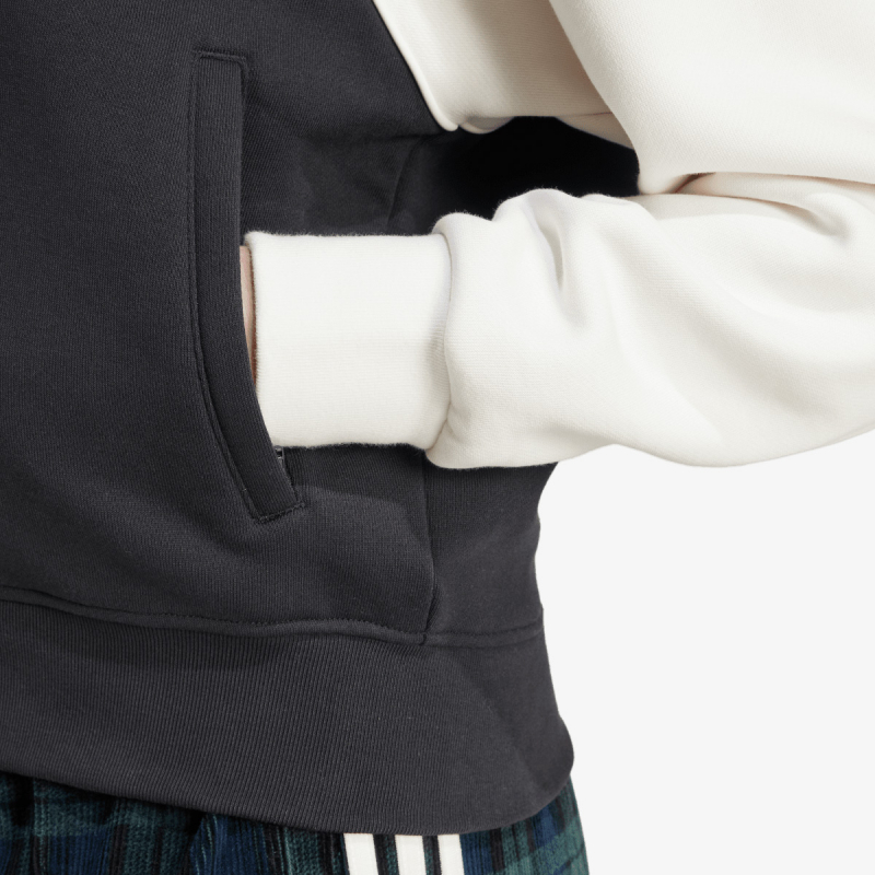 adidas Jakna Fleece 