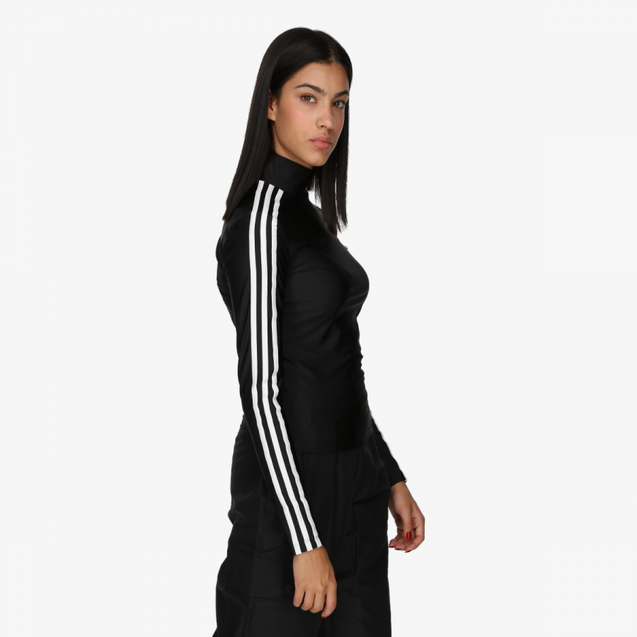 adidas Majica dugih rukava Adicolor 3-Stripes 