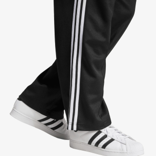 adidas Donji dio trenerke Adicolor Baggy 