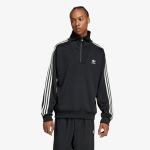 adidas Dukserica FUNNELNECK TT 