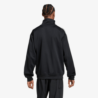 adidas Dukserica FUNNELNECK TT 