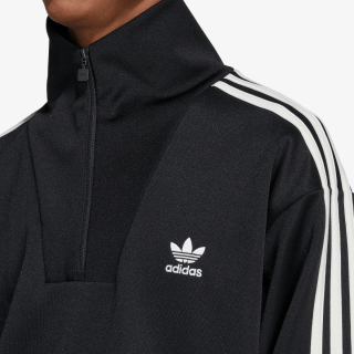 adidas Dukserica FUNNELNECK TT 