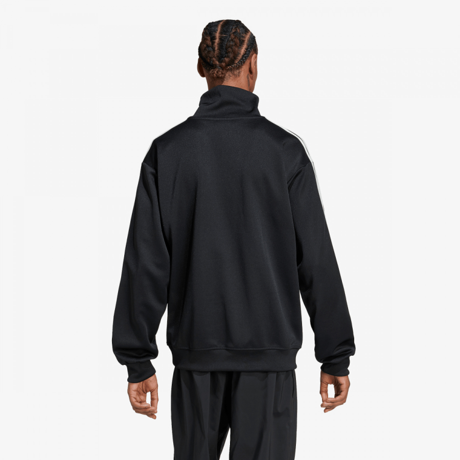 adidas Dukserica FUNNELNECK TT 