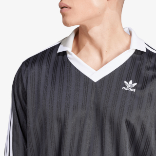 adidas Majica dugih rukava Pique LS 