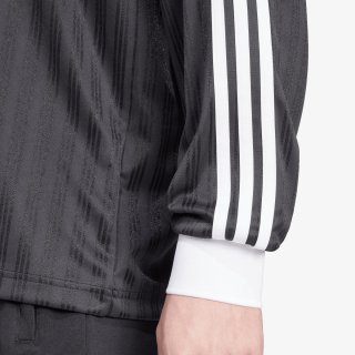 adidas Majica dugih rukava Pique LS 