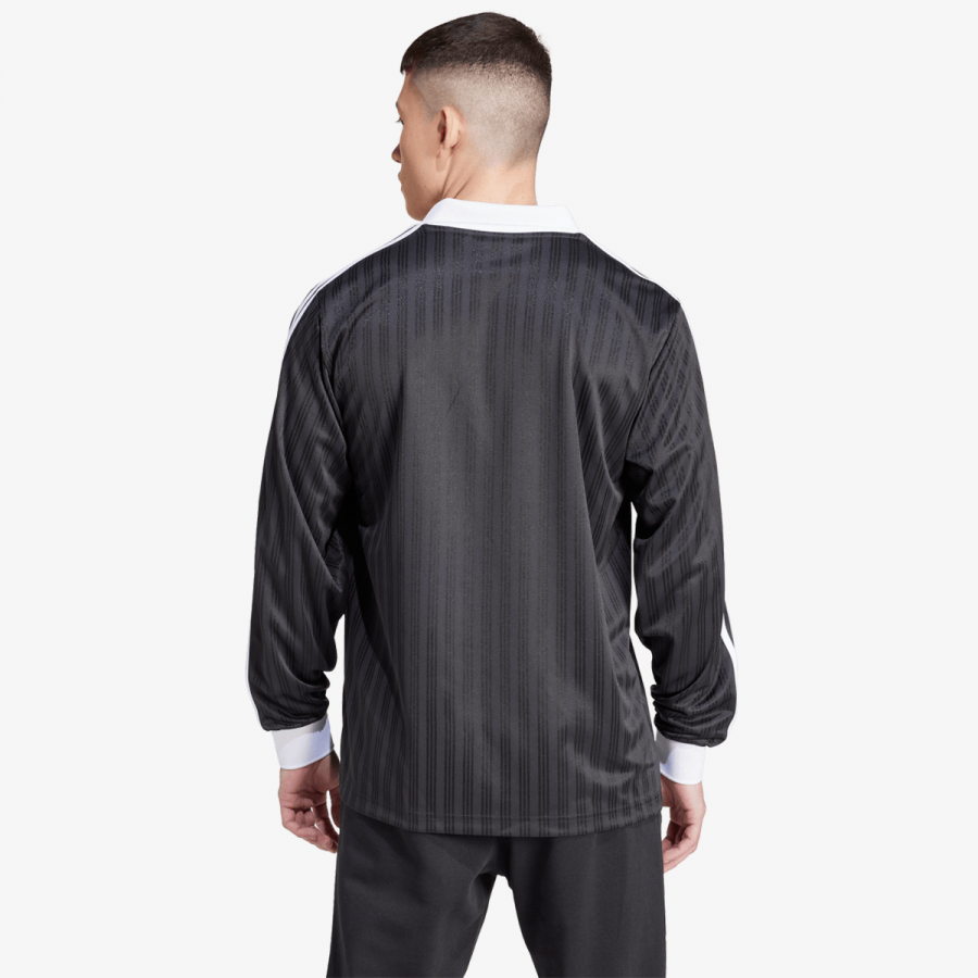 adidas Majica dugih rukava Pique LS 