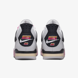 Jordan Patike AIR JORDAN 4 RETRO 