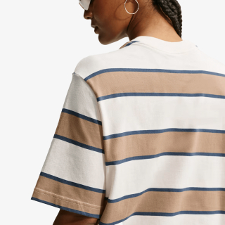 Nike Majica W BOXY SS TEE NVLTY 