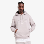 Nike Dukserica M NSW ATHL CLUB BB PO HOODIE 