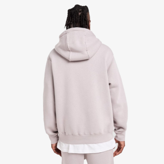 Nike Dukserica M NSW ATHL CLUB BB PO HOODIE 