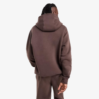 Nike Dukserica M NSW ATHL CLUB BB PO HOODIE 