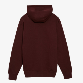 Nike Dukserica M NSW ATHL CLUB BB PO HOODIE 
