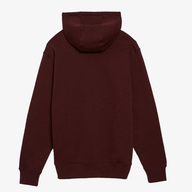 Nike Dukserica M NSW ATHL CLUB BB PO HOODIE 
