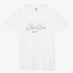 Nike Majica M NSW ATHL CLUB TEE 