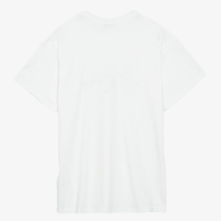 Nike Proizvodi M NSW ATHL CLUB TEE 