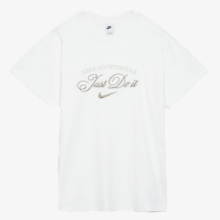 Nike Proizvodi M NSW ATHL CLUB TEE 