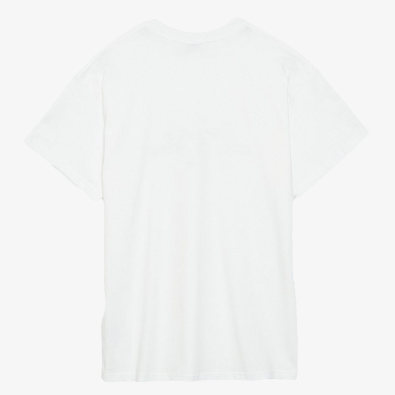 Nike Proizvodi M NSW ATHL CLUB TEE 