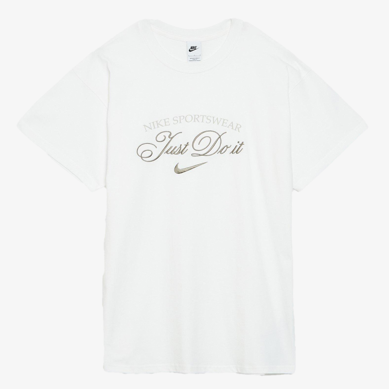 Nike Proizvodi M NSW ATHL CLUB TEE 