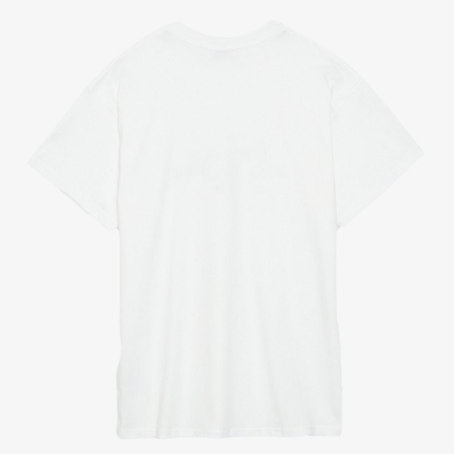 Nike Proizvodi M NSW ATHL CLUB TEE 