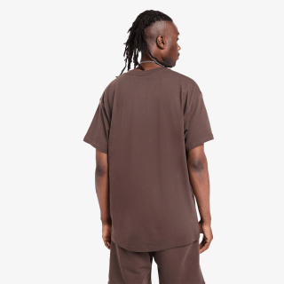 Nike Majica M NSW ATHL CLUB TEE 