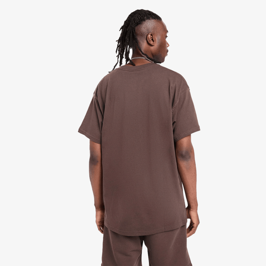 Nike Majica M NSW ATHL CLUB TEE 