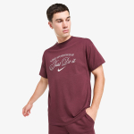 Nike Majica M NSW ATHL CLUB TEE 