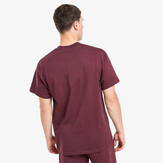 Nike Majica M NSW ATHL CLUB TEE 