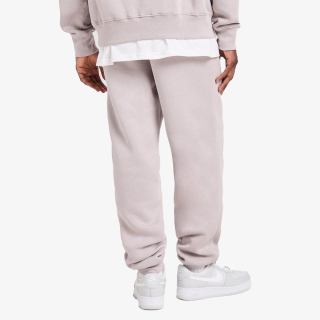 Nike Donji dio trenerke M NSW ATHL BB JOGGER PANT 