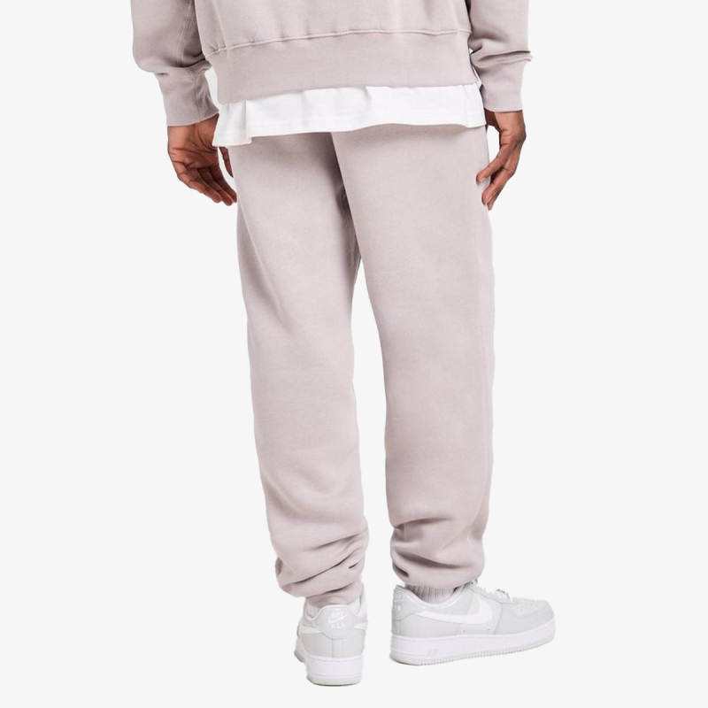 Nike Donji dio trenerke M NSW ATHL BB JOGGER PANT 