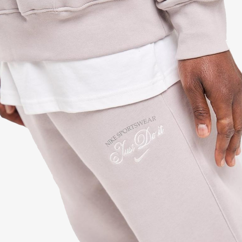 Nike Donji dio trenerke M NSW ATHL BB JOGGER PANT 